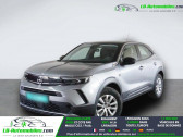 Opel Mokka 1.2 Turbo 130 ch BVM  � Beaupuy 31