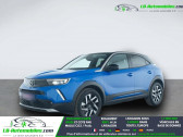 Opel Mokka 1.2 Turbo 130 ch BVM  � Beaupuy 31
