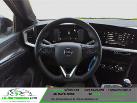 Opel Mokka 1.2 Turbo 130 ch BVM  occasion � Beaupuy - photo n�8