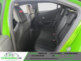 Opel Mokka 1.2 Turbo 130 ch BVM  occasion � Beaupuy - photo n�7