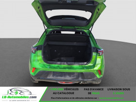 Opel Mokka 1.2 Turbo 130 ch BVM  occasion � Beaupuy - photo n�9