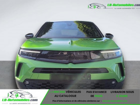 Opel Mokka 1.2 Turbo 130 ch BVM  occasion � Beaupuy - photo n�4