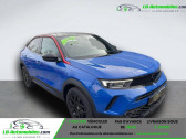 Annonce Opel Mokka occasion Essence 1.2 Turbo 130 ch BVM � Beaupuy