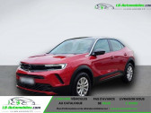 Opel Mokka 1.2 Turbo 130 ch BVM  � Beaupuy 31