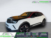 Annonce Opel Mokka occasion Essence 1.2 Turbo 130 ch BVM � Beaupuy