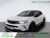 Annonce Opel Mokka occasion Essence 1.2 Turbo 130 ch BVM � Beaupuy