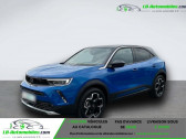 Opel Mokka 1.2 Turbo 130 ch BVM  � Beaupuy 31
