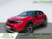 Annonce Opel Mokka occasion Essence 1.2 Turbo 130 ch BVM � Beaupuy