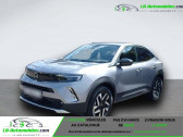 Annonce Opel Mokka occasion Essence 1.2 Turbo 130 ch BVM � Beaupuy