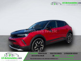 Opel Mokka 1.2 Turbo 130 ch BVM  � Beaupuy 31