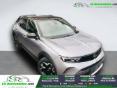 Annonce Opel Mokka occasion Essence 1.2 Turbo 130 ch BVM � Beaupuy