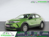 Annonce Opel Mokka occasion Electrique 1.2 Turbo 130 ch BVM � Beaupuy
