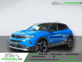 Annonce Opel Mokka occasion Essence 1.2 Turbo 130 ch BVM  Beaupuy
