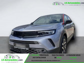 Opel Mokka occasion année 2022 boite Manuelle Annonce Opel Mokka occasion Essence 1.2 Turbo 130 ch BVM à Beaupuy