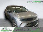 Opel Mokka 1.2 Turbo 130 ch BVM   Beaupuy 31