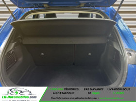 Opel Mokka 1.2 Turbo 130 ch BVM  occasion � Beaupuy - photo n�10