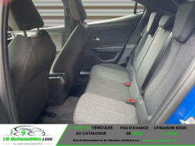 Opel Mokka 1.2 Turbo 130 ch BVM  occasion � Beaupuy - photo n�8