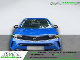 Opel Mokka 1.2 Turbo 130 ch BVM  occasion � Beaupuy - photo n�5