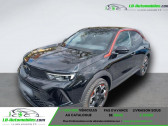 Opel Mokka occasion année 2021 boite Manuelle Annonce Opel Mokka occasion Essence 1.2 Turbo 130 ch BVM à Beaupuy