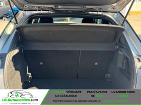 Opel Mokka 1.2 Turbo 130 ch BVM  occasion  Beaupuy - photo n12