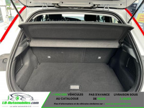 Opel Mokka 1.2 Turbo 130 ch BVM  occasion  Beaupuy - photo n9