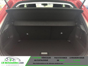 Opel Mokka 1.2 Turbo 130 ch BVM  occasion  Beaupuy - photo n6