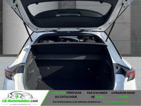 Opel Mokka 1.2 Turbo 130 ch BVM  occasion  Beaupuy - photo n7