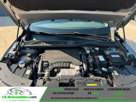 Opel Mokka 1.2 Turbo 130 ch BVM  occasion  Beaupuy - photo n11