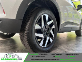 Opel Mokka 1.2 Turbo 130 ch BVM  occasion  Beaupuy - photo n8