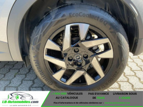 Opel Mokka 1.2 Turbo 130 ch BVM  occasion  Beaupuy - photo n6