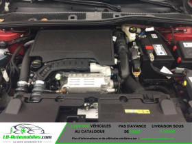 Opel Mokka 1.2 Turbo 130 ch BVM  occasion  Beaupuy - photo n5