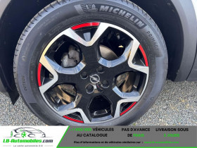 Opel Mokka 1.2 Turbo 130 ch BVM  occasion  Beaupuy - photo n6