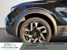 Opel Mokka 1.2 Turbo 130 ch BVM  occasion  Beaupuy - photo n9