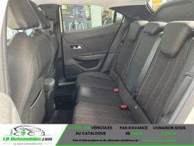 Opel Mokka 1.2 Turbo 130 ch BVM  occasion  Beaupuy - photo n7