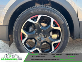 Opel Mokka 1.2 Turbo 130 ch BVM  occasion  Beaupuy - photo n10