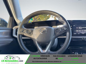 Opel Mokka 1.2 Turbo 130 ch BVM  occasion  Beaupuy - photo n8