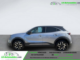 Opel Mokka 1.2 Turbo 130 ch BVM  occasion  Beaupuy - photo n4