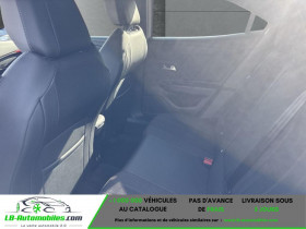 Opel Mokka 1.2 Turbo 130 ch BVM  occasion  Beaupuy - photo n5