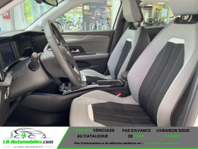 Opel Mokka 1.2 Turbo 130 ch BVM  occasion  Beaupuy - photo n6