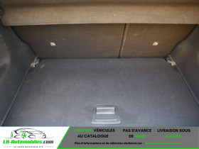 Opel Mokka 1.2 Turbo 130 ch BVM  occasion  Beaupuy - photo n8