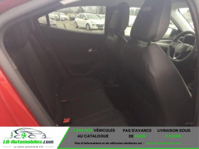 Opel Mokka 1.2 Turbo 130 ch BVM  occasion  Beaupuy - photo n3