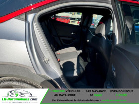 Opel Mokka 1.2 Turbo 130 ch BVM  occasion  Beaupuy - photo n9