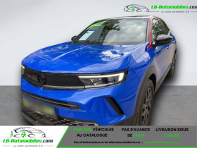 Opel Mokka , garage LB AUTOMOBILES  Beaupuy