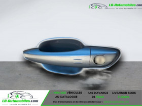 Opel Mokka 1.2 Turbo 130 ch BVM  occasion  Beaupuy - photo n6