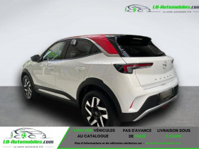 Opel Mokka 1.2 Turbo 130 ch BVM  occasion  Beaupuy - photo n3