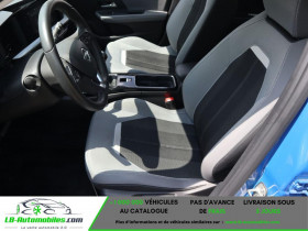 Opel Mokka 1.2 Turbo 130 ch BVM  occasion  Beaupuy - photo n5