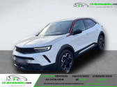 Opel Mokka 1.2 Turbo 130 ch BVM   Beaupuy 31
