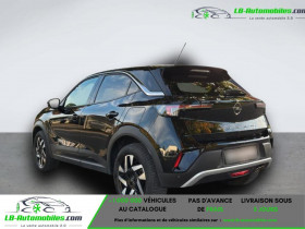 Opel Mokka 1.2 Turbo 130 ch BVM  occasion  Beaupuy - photo n4