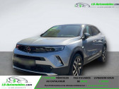 Opel Mokka 1.2 Turbo 130 ch BVM   Beaupuy 31