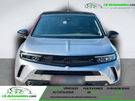 Opel Mokka 1.2 Turbo 130 ch BVM  occasion  Beaupuy - photo n5